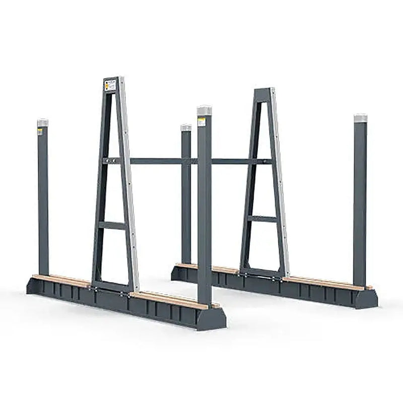 Abaco Universal A-Frame – Uaf Abaco Machines