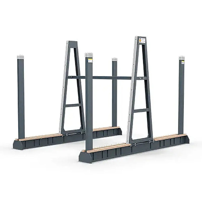 Abaco Universal A-Frame – Uaf Abaco Machines