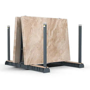 Abaco Universal A-Frame – Uaf Abaco Machines