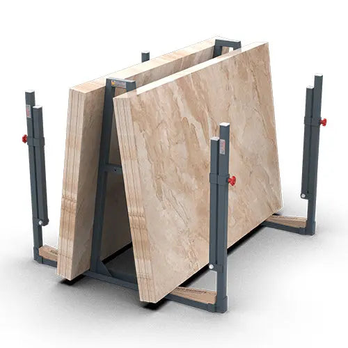 Abaco Universal A-Frame – Uaf60 Abaco Machines
