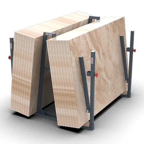 Abaco Universal A-Frame – Uaf60 Abaco Machines