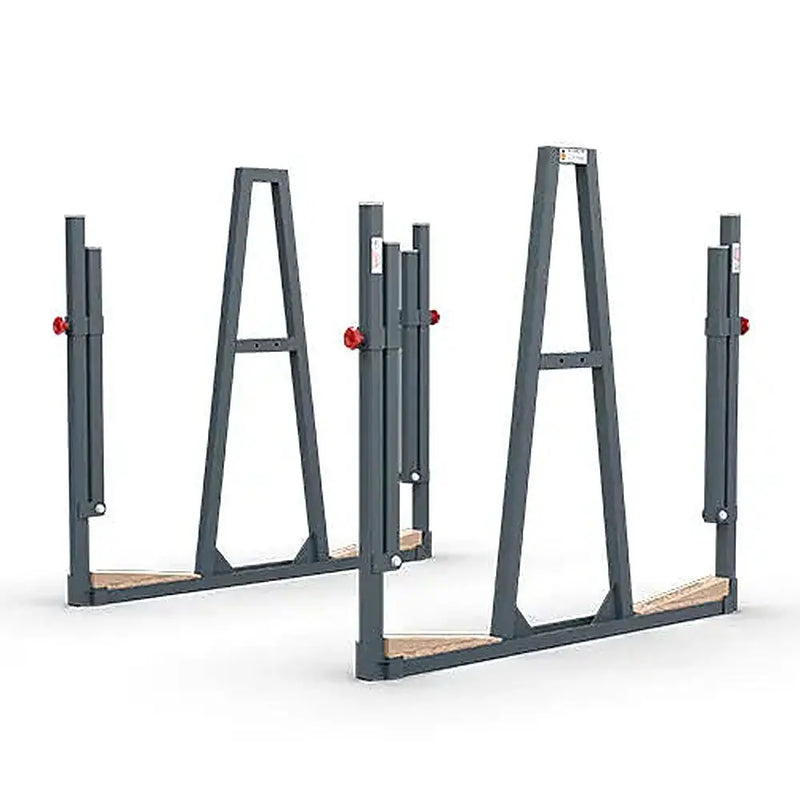 Abaco Universal A-Frame – Uaf60 Abaco Machines