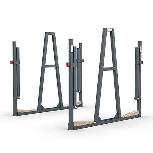 Abaco Universal A-Frame – Uaf60 Abaco Machines