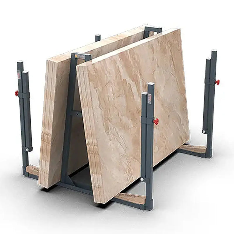Abaco Universal A-Frame – Uaf60 Abaco Machines