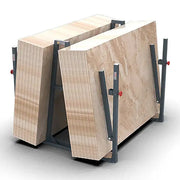 Abaco Universal A-Frame – Uaf60 Abaco Machines