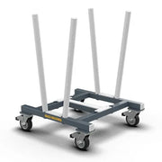 Abaco V-Cart – Avc3747 Abaco Machines