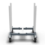 Abaco V-Cart – Avc3747 Abaco Machines