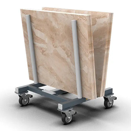 Abaco V-Cart – Avc3747 Abaco Machines