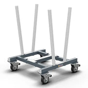 Abaco V-Cart – Avc3747 Abaco Machines