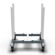 Abaco V-Cart – Avc3747 Abaco Machines