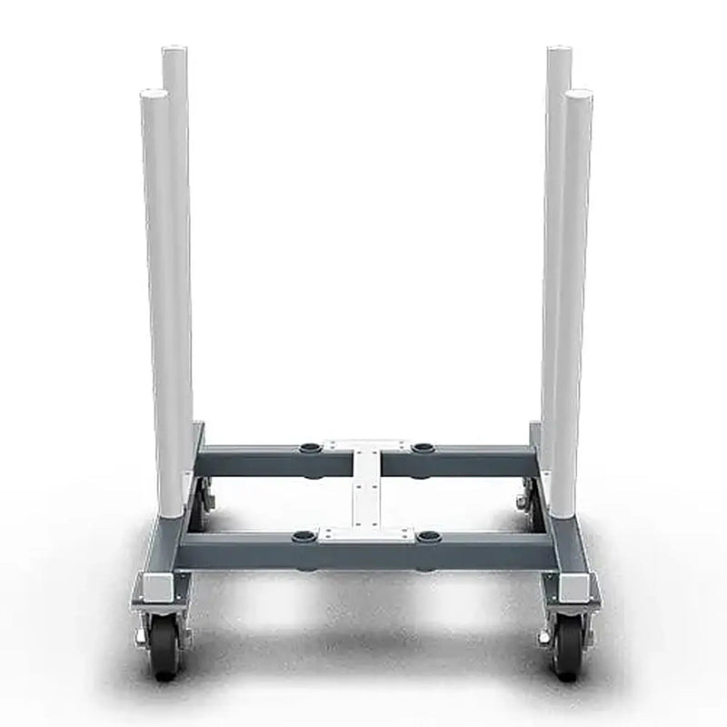 Abaco V-Cart – Avc3747 Abaco Machines