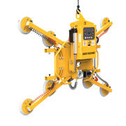 Abaco Vacuum Lifter Pro Dvl1000-Pro Abaco Machines