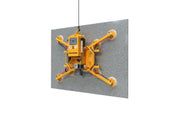 Abaco Vacuum Lifter Pro Dvl1000-Pro Abaco Machines