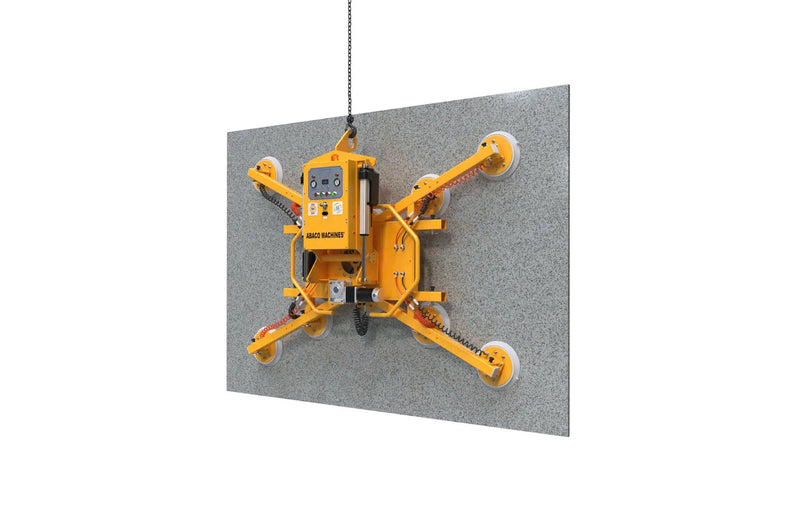 Abaco Vacuum Lifter Pro Dvl1000-Pro Abaco Machines