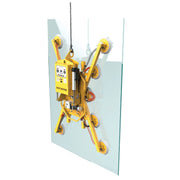 Abaco Vacuum Lifter Pro Dvl1000-Pro Abaco Machines