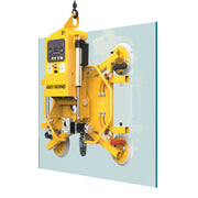 Abaco Vacuum Lifter Pro Dvl1000-Pro Abaco Machines
