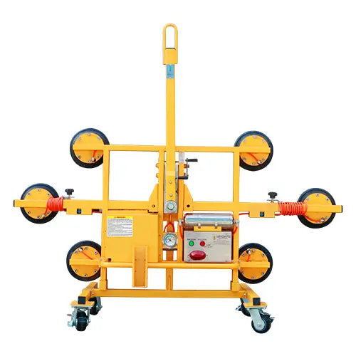 Abaco Vacuum Lifter – Avl480 Abaco Machines