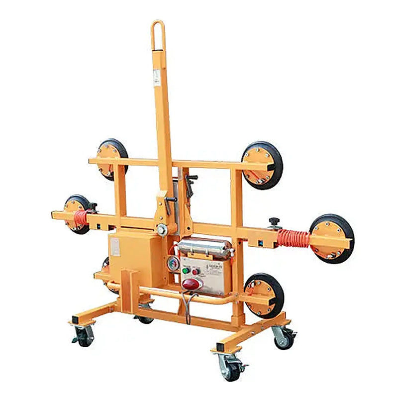 Abaco Vacuum Lifter – Avl480 Abaco Machines