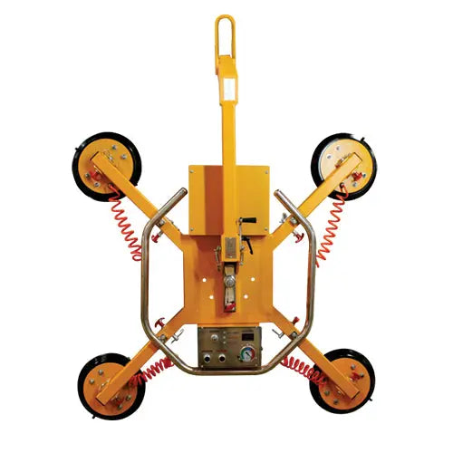 Abaco Vacuum Lifter – Avl500 Abaco Machines