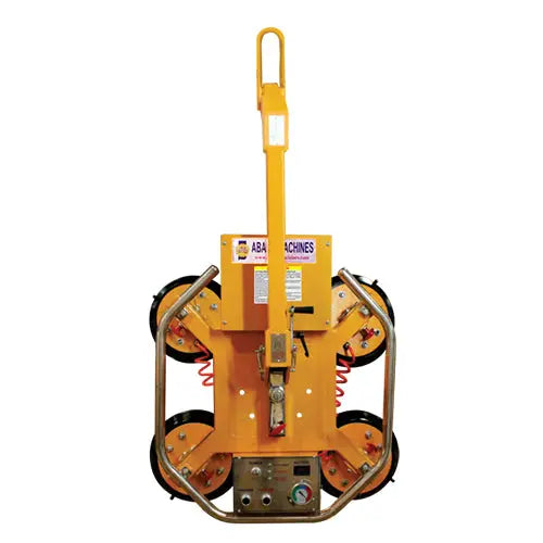 Abaco Vacuum Lifter – Avl500 Abaco Machines