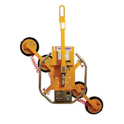 Abaco Vacuum Lifter – Avl500 Abaco Machines