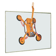 Abaco Vacuum Lifter – Avl500 Abaco Machines
