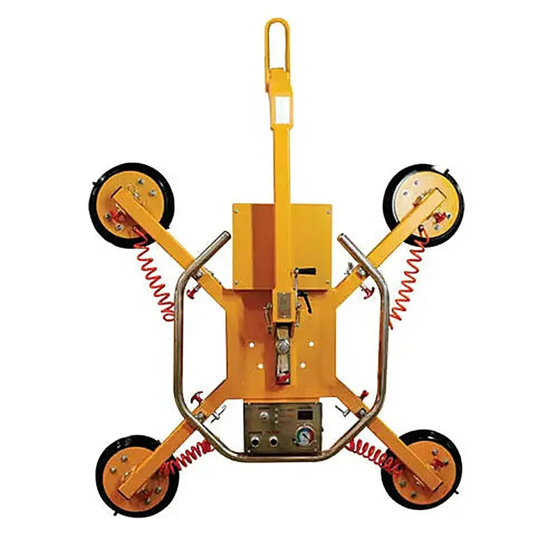 Abaco Vacuum Lifter – Avl500 Abaco Machines