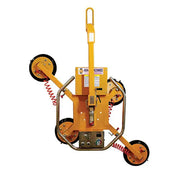 Abaco Vacuum Lifter – Avl500 Abaco Machines