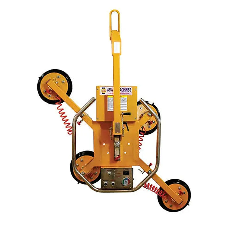 Abaco Vacuum Lifter – Avl500 Abaco Machines
