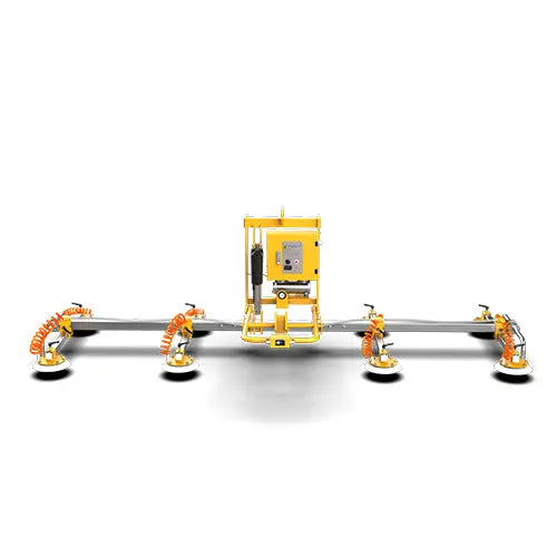 Abaco Vacuum Lifter – Avl600 Abaco Machines