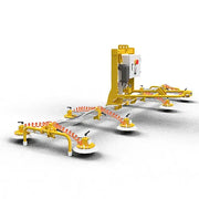 Abaco Vacuum Lifter – Avl600 Abaco Machines