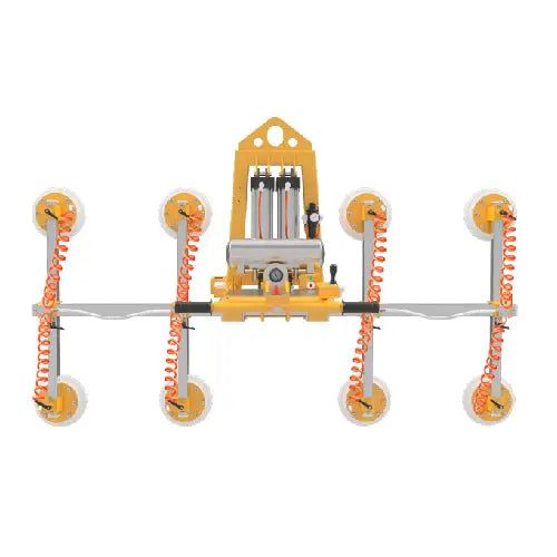 Abaco Vacuum Lifter – Cvl600 Abaco Machines