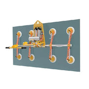 Abaco Vacuum Lifter – Cvl600 Abaco Machines