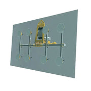 Abaco Vacuum Lifter – Cvl600 Abaco Machines