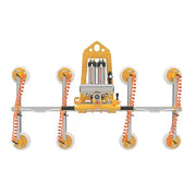 Abaco Vacuum Lifter – Cvl600 Abaco Machines