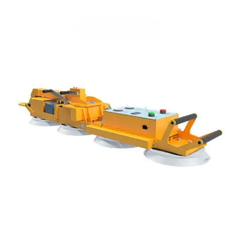 Abaco Vacuum Lifter – Dvl400 Abaco Machines