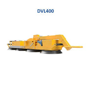Abaco Vacuum Lifter – Dvl400 Abaco Machines