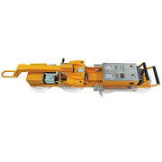 Abaco Vacuum Lifter – Dvl400 Abaco Machines