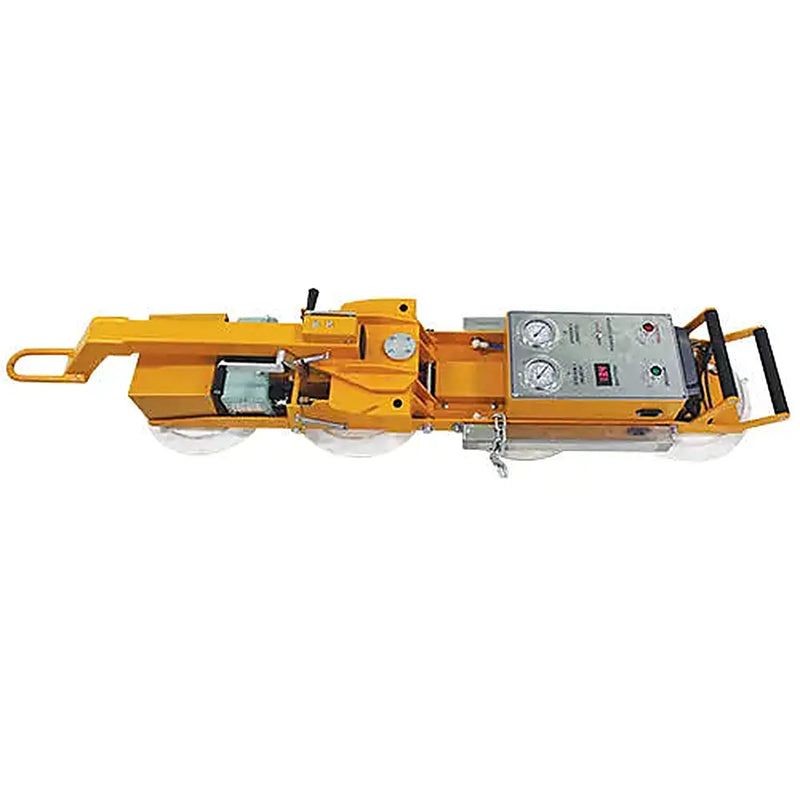 Abaco Vacuum Lifter – Dvl400 Abaco Machines