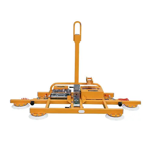 Abaco Vacuum Lifter – Dvl480 Abaco Machines