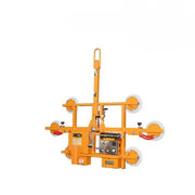 Abaco Vacuum Lifter – Dvl480 Abaco Machines