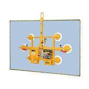 Abaco Vacuum Lifter – Dvl480 Abaco Machines