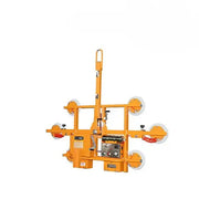 Abaco Vacuum Lifter – Dvl480 Abaco Machines