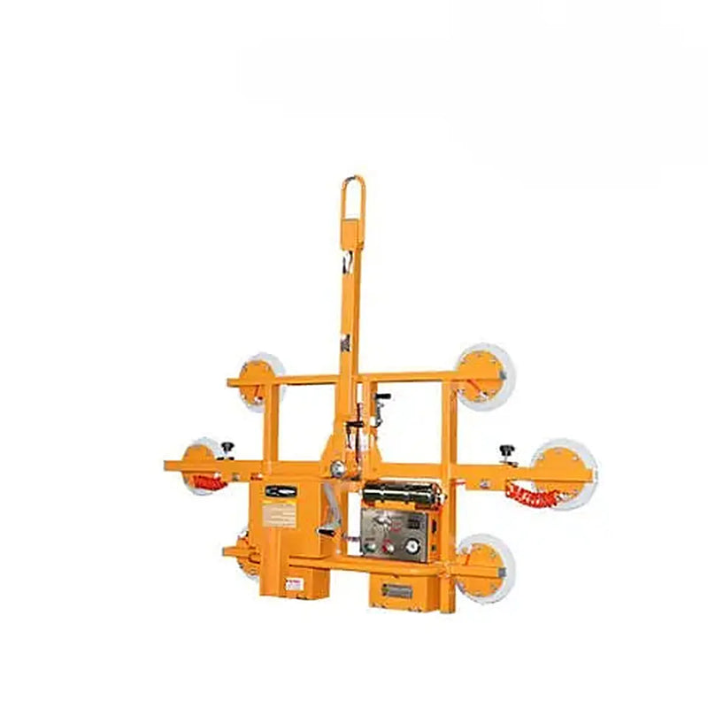Abaco Vacuum Lifter – Dvl480 Abaco Machines