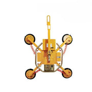 Abaco Vacuum Lifter – Dvl500 Abaco Machines