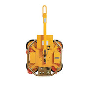Abaco Vacuum Lifter – Dvl500 Abaco Machines