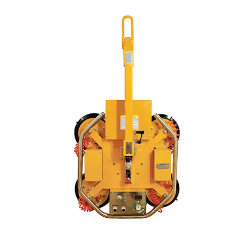Abaco Vacuum Lifter – Dvl500 Abaco Machines