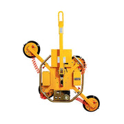 Abaco Vacuum Lifter – Dvl500 Abaco Machines