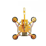 Abaco Vacuum Lifter – Dvl500 Abaco Machines