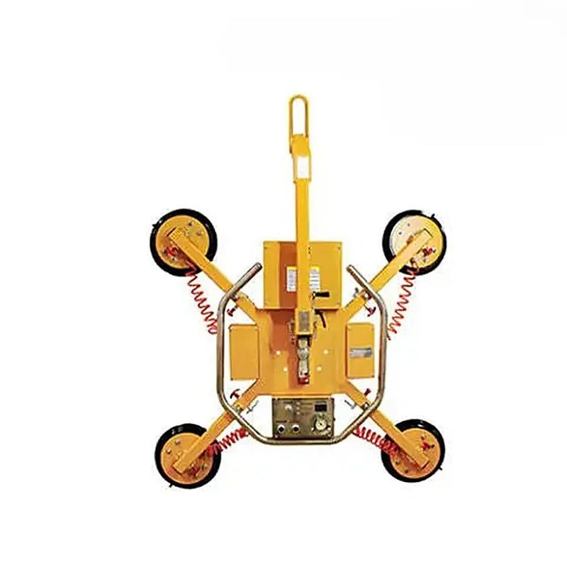 Abaco Vacuum Lifter – Dvl500 Abaco Machines